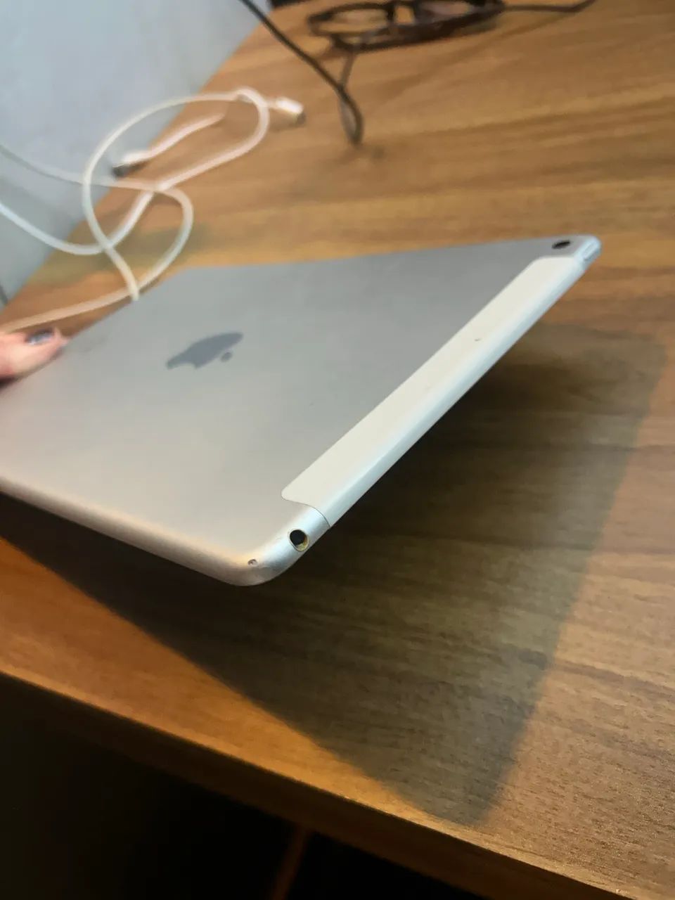 iPad Air 2 modelo A1567 - Foto 4