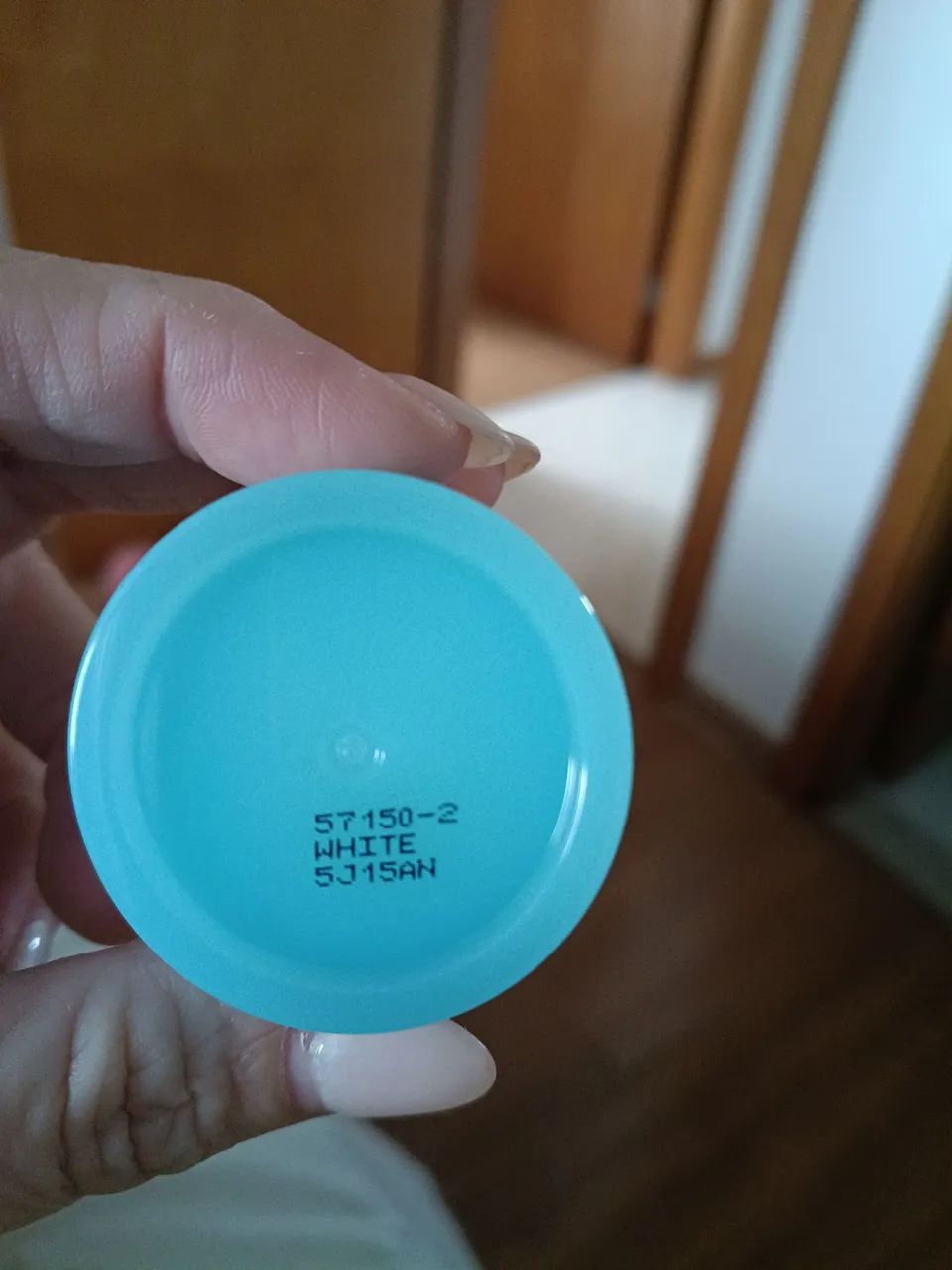 Elf skin makeup melting cleansing balm MINI - Foto 2