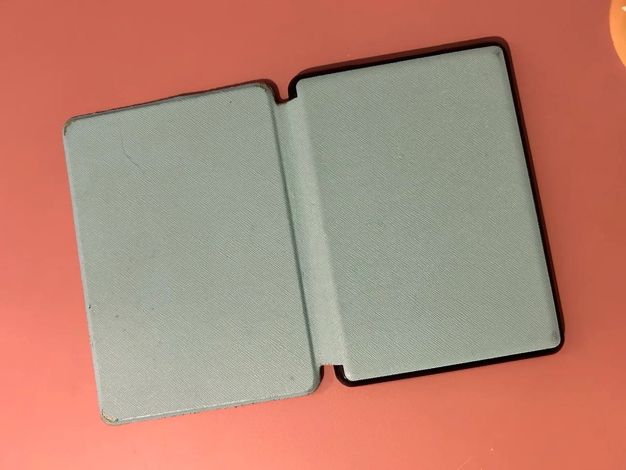 Kindle 10° Geração  - Foto 4