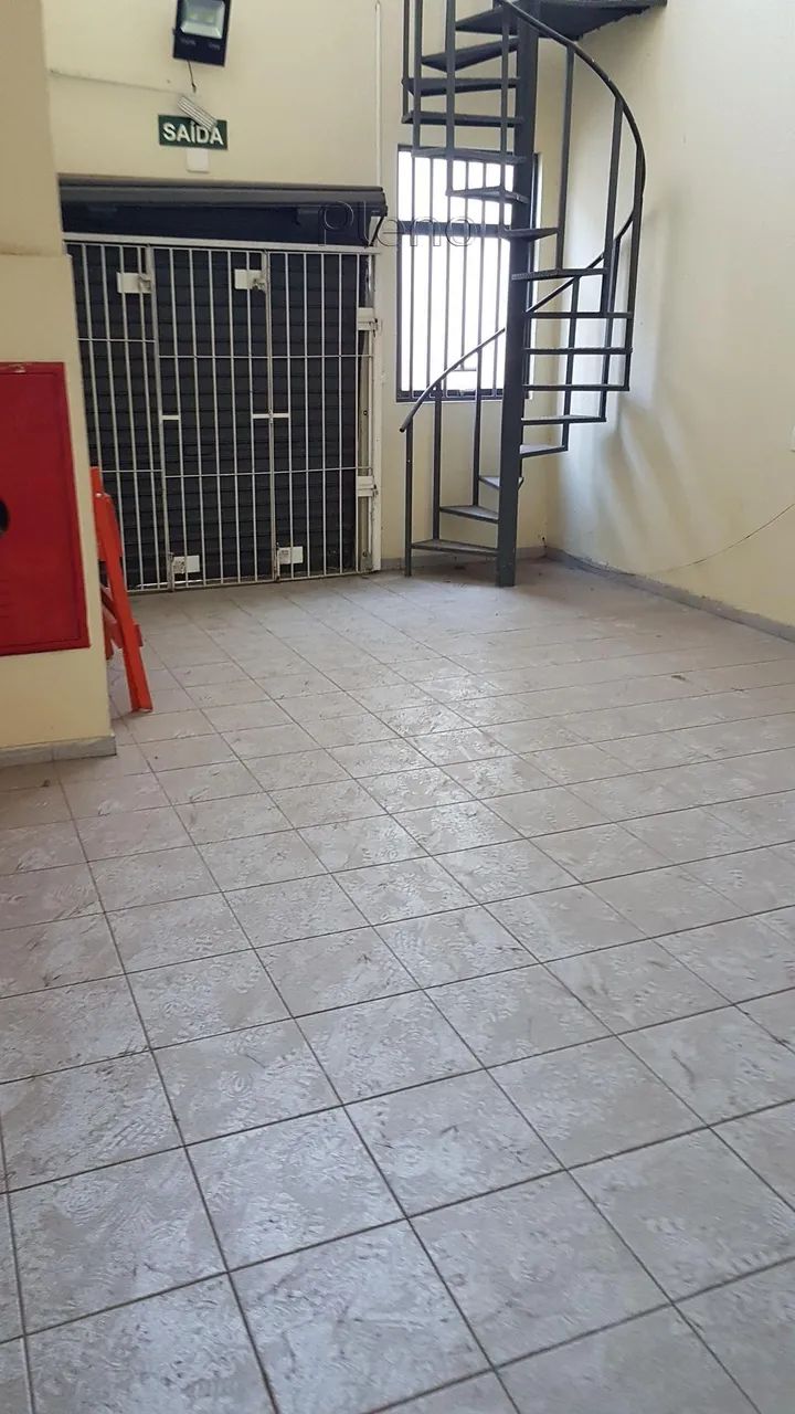 Prédio à venda e para alugar em Campinas, Vila Nova, com 1381.8 m² - Foto 4