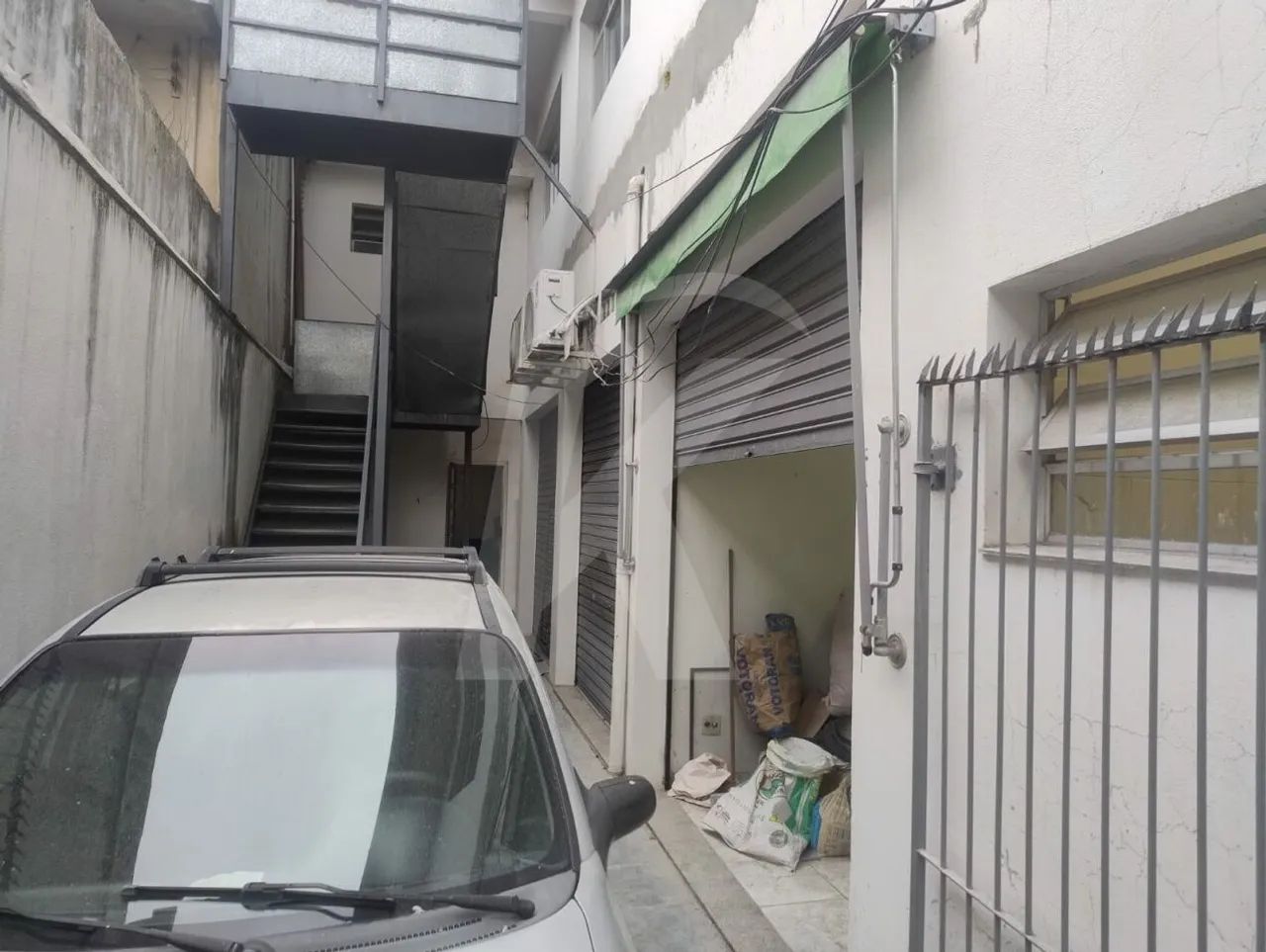 Loja em Zona Centralidade na Vila Nova Cachoeirinha! - Foto 3
