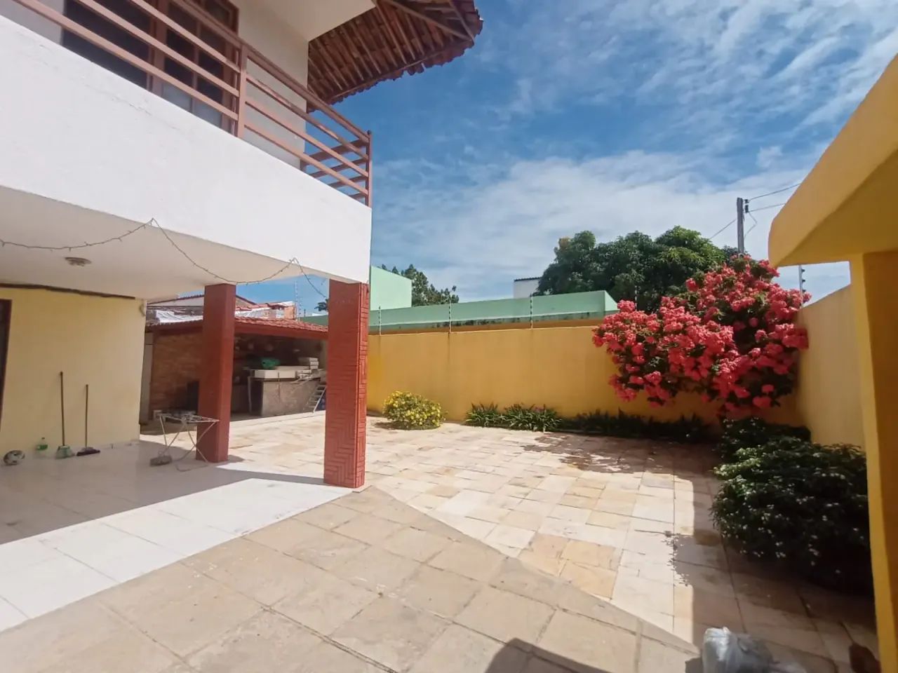 Casa para vender e alugar no JARDIM PETROPÓLIS 2E, SANTA AMÉLIA, Maceió, AL - Foto 4