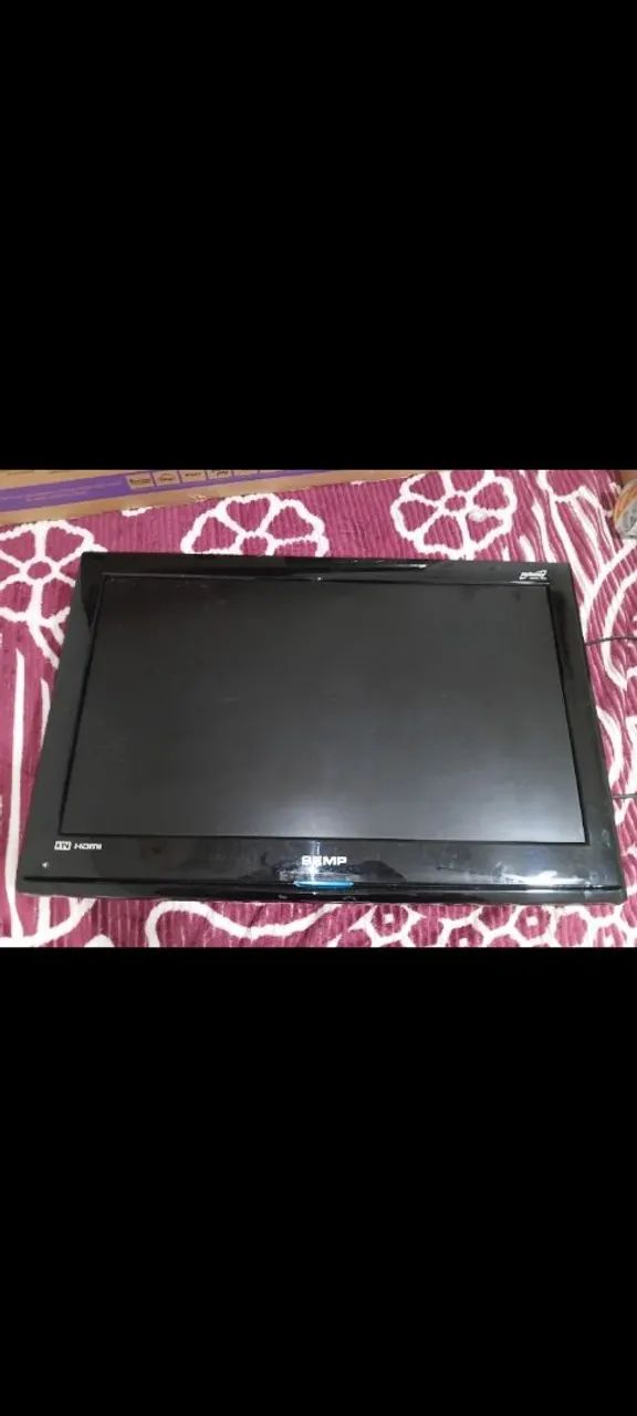 Tv Semp Toshiba  - Foto 3