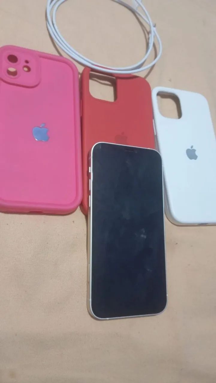 iPhone 12  - Foto 3