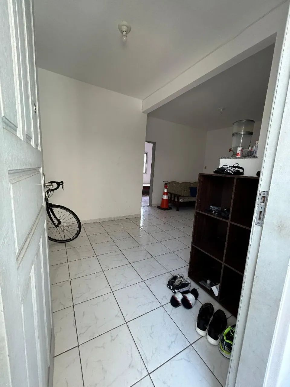 QUARTO PARA ESTUDANTES  - Foto 2