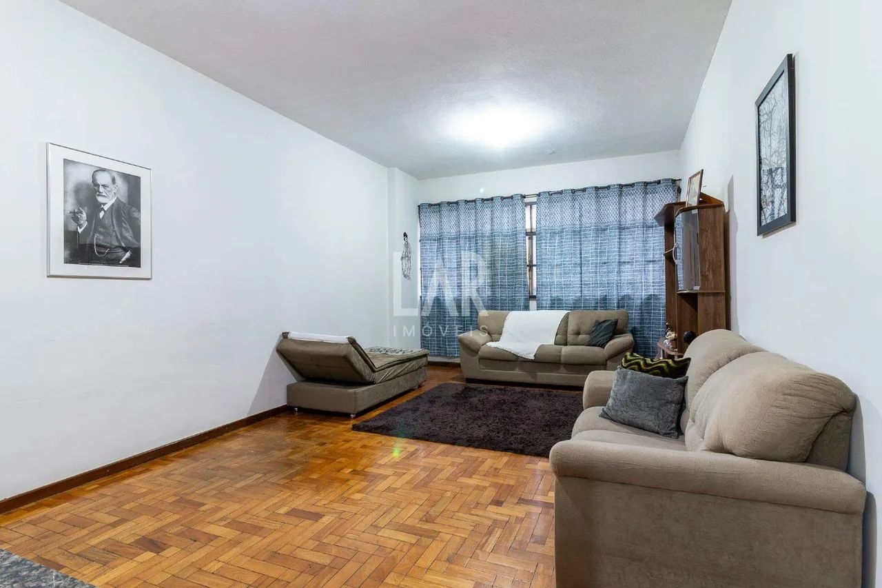 Sala à venda, 1 suíte, Centro - Belo Horizonte/MG - Foto 4