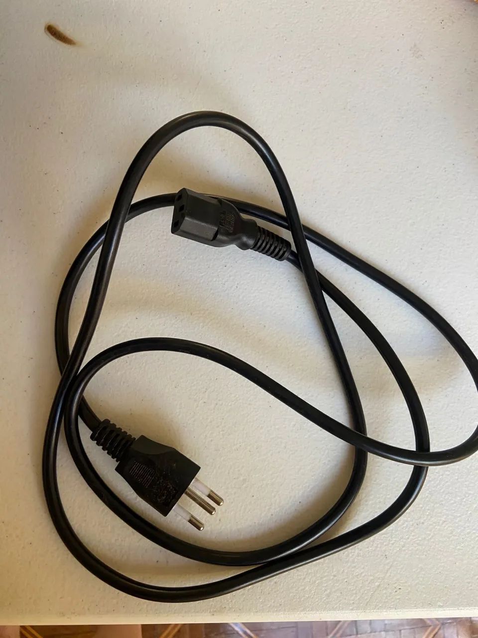 Ultrassom ultramedic infinit i5v doppler - Foto 5