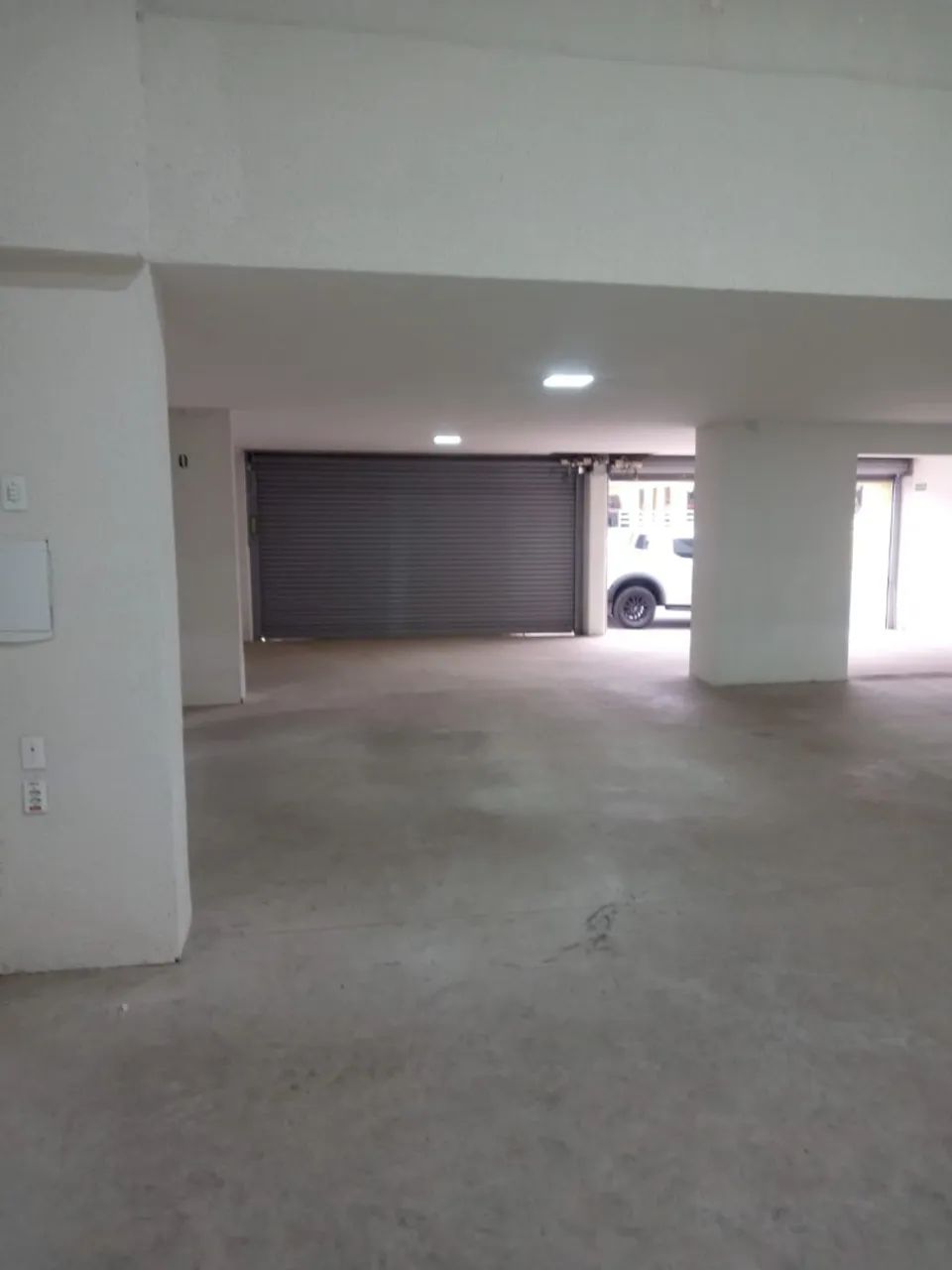 Sala Comercial para Locação em Oficinas - Foto 5