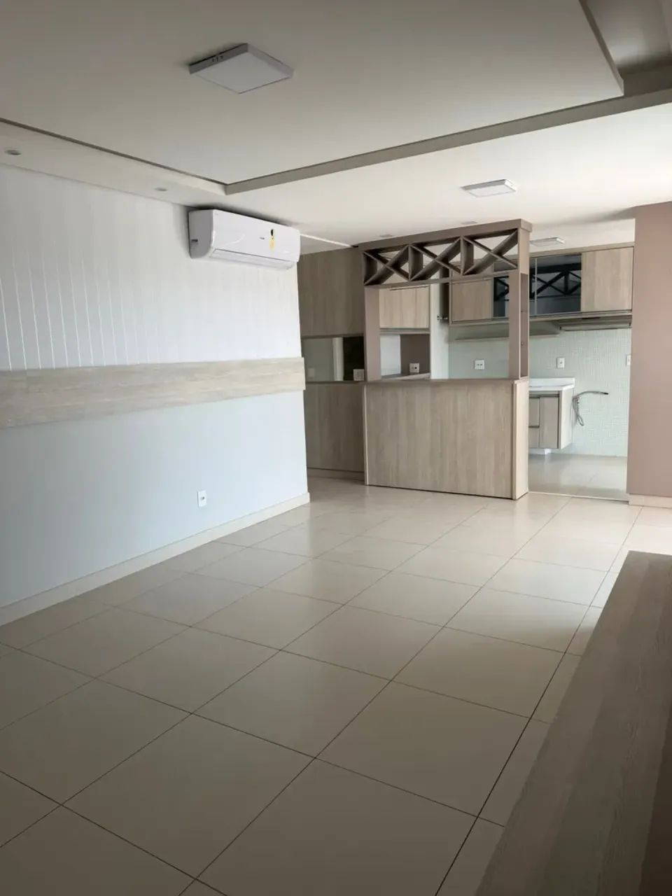 Apartamento Condomimio Maison D'art - Foto 5