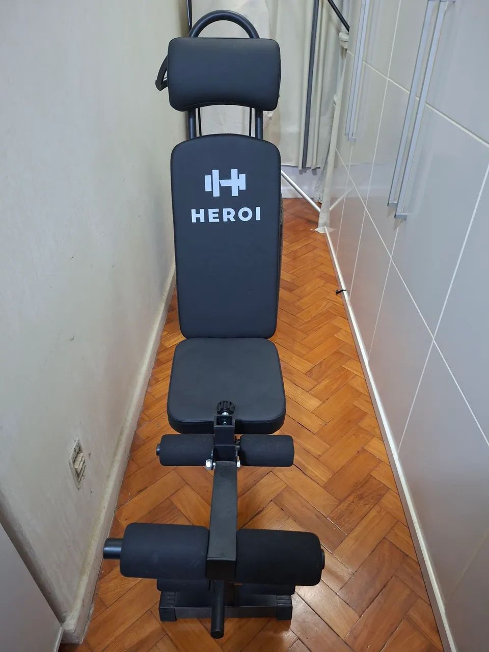 EXCELENTE OPORTUNIDADE! - Foto 4