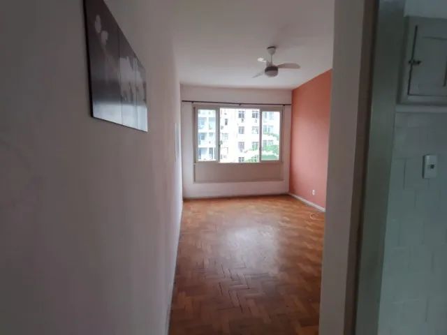 Foto - Rio de Janeiro - Vila Isabel