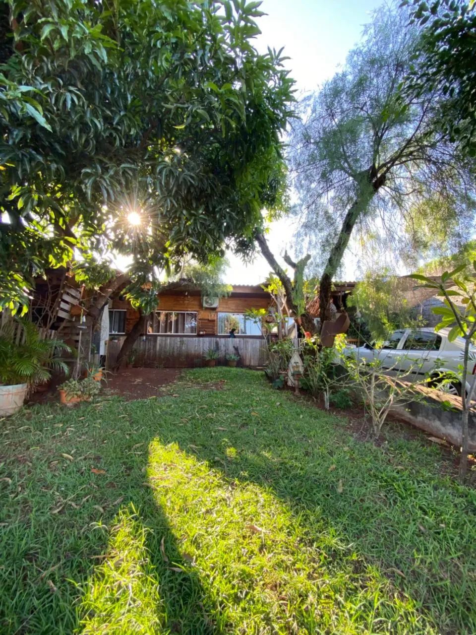 Terreno para chácara / área de lazer - Foto 4