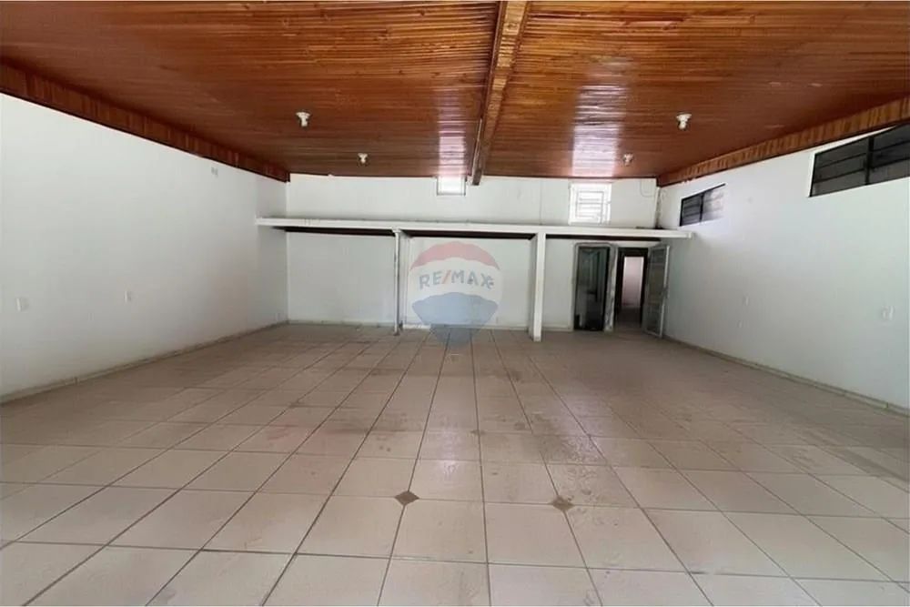 Salão para locação - Vila Azenha - Nova Odessa/SP.