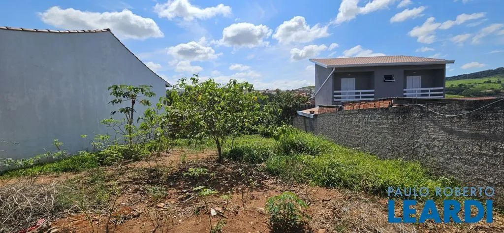 TERRENO - JARDIM PINHEIROS - SP - Foto 4