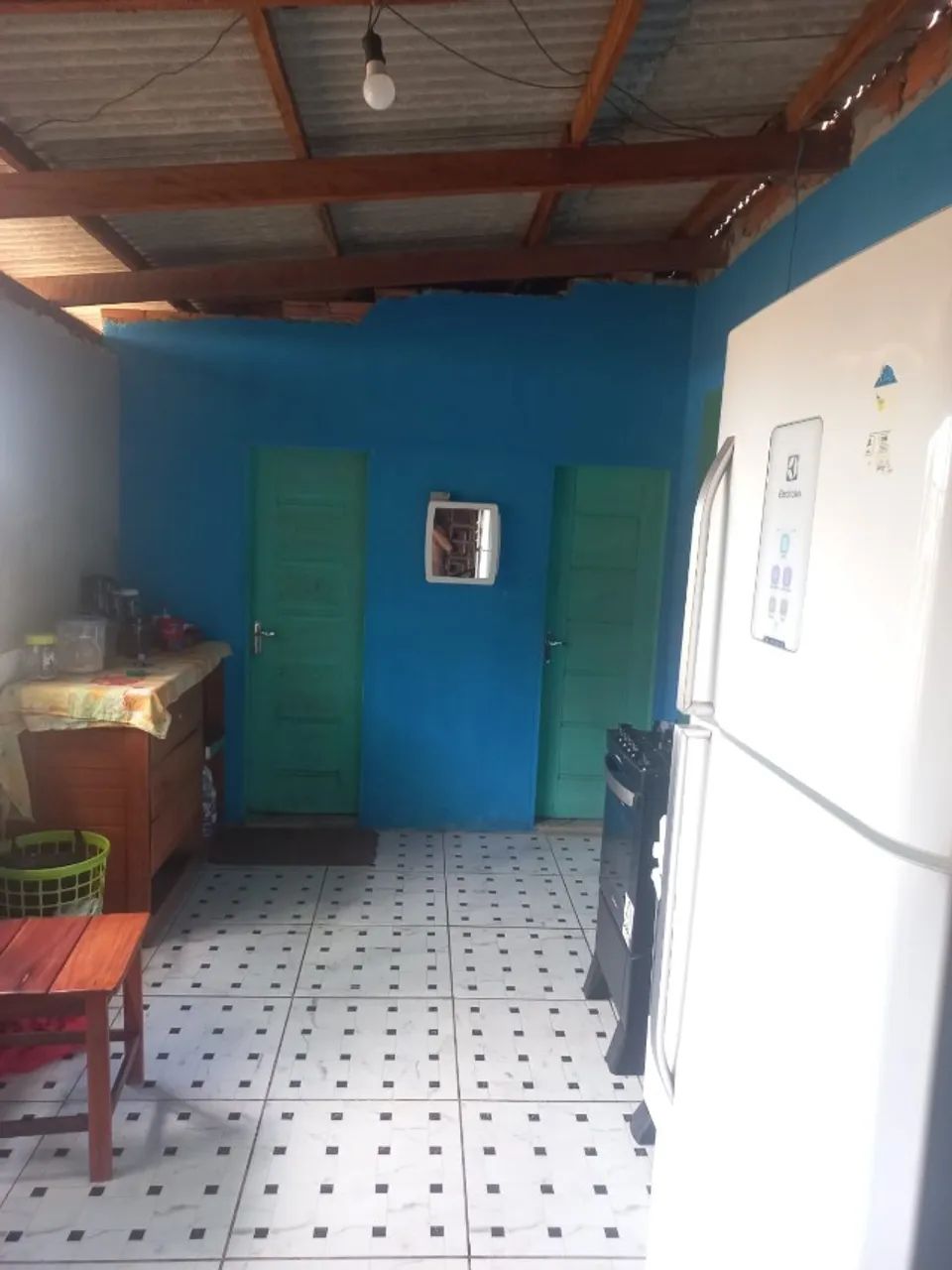 casa no marabaixo 4 - Foto 5