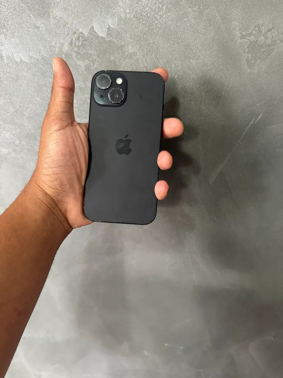iPhone 15 128g