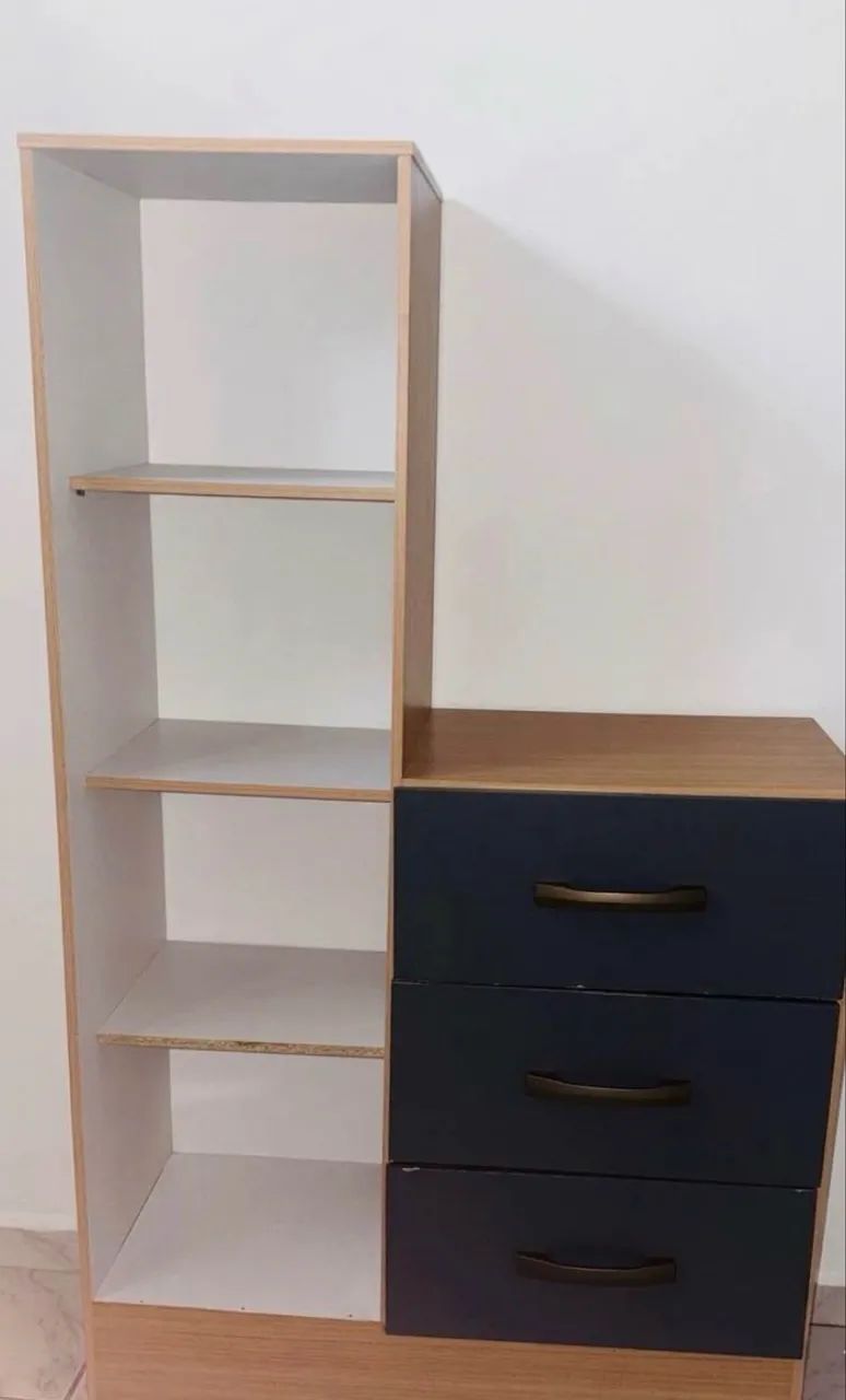 Cômoda 