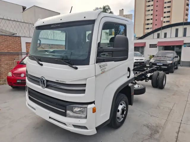 Vw 6.160 2022