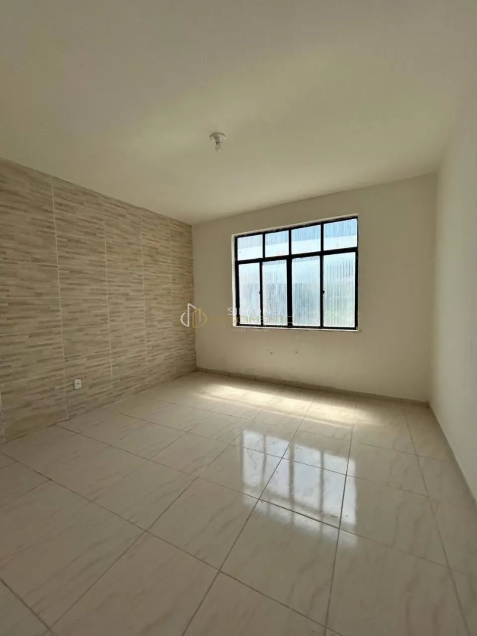 Sala Comercial na Pituba com 134 m2 - Foto 3