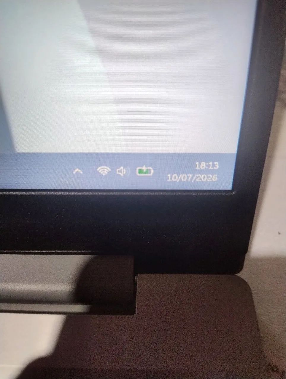 Notebook LENOVO  - Foto 5