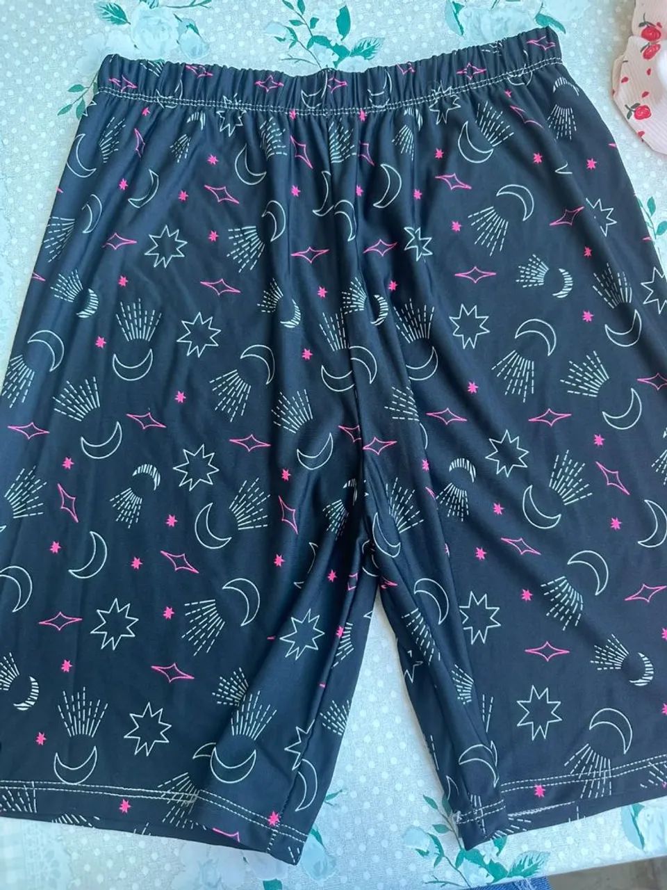 Bermudas femininas  - Foto 2