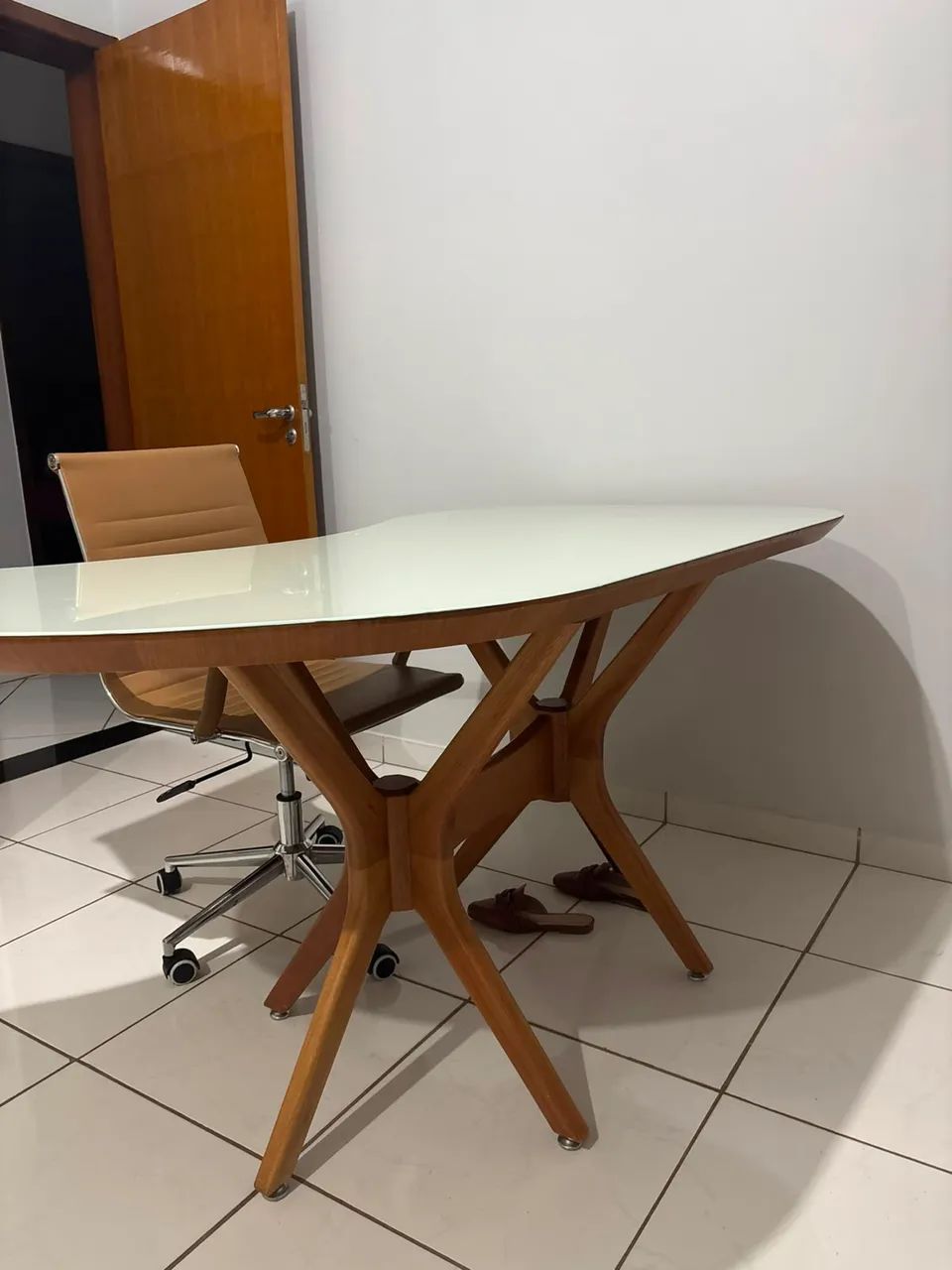 Mesa - Foto 3