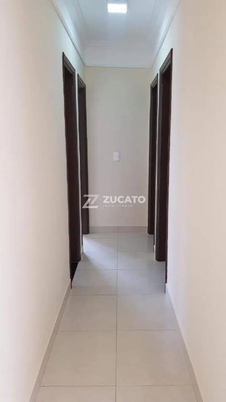 Apartamento à venda, 80m² - Uberaba - Foto 4