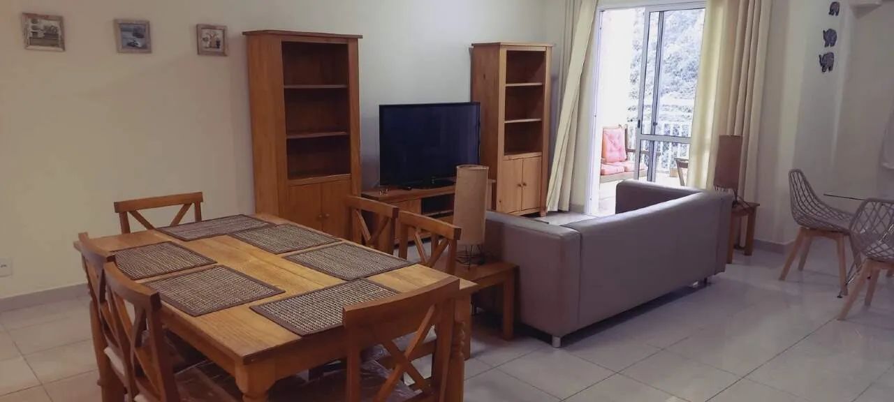 Apartamento no AcquaPlay com 2 dormitórios e lazer completo - Foto 4