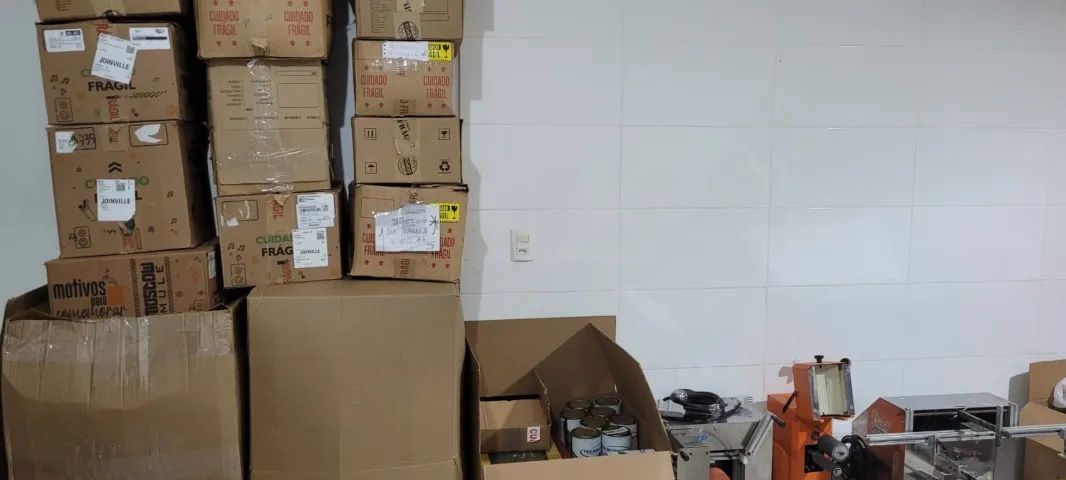 Loja e Fábrica de Personalizados - Foto 3
