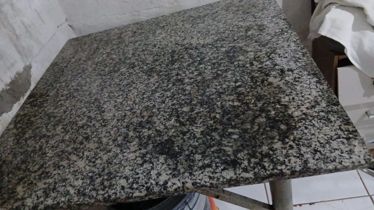 Mesa de marmeri/lisa65204504723713120