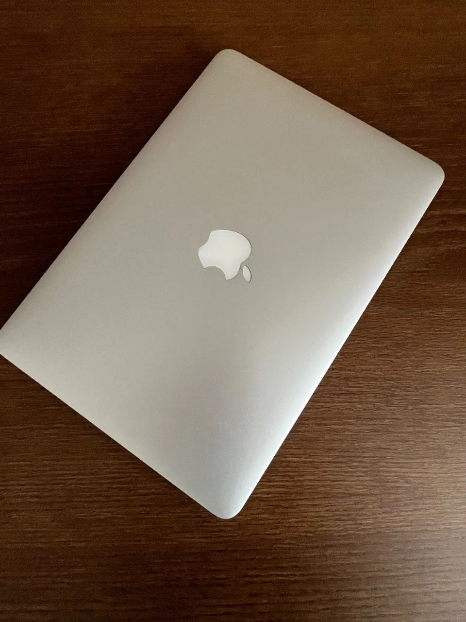 MacBook  - Foto 3