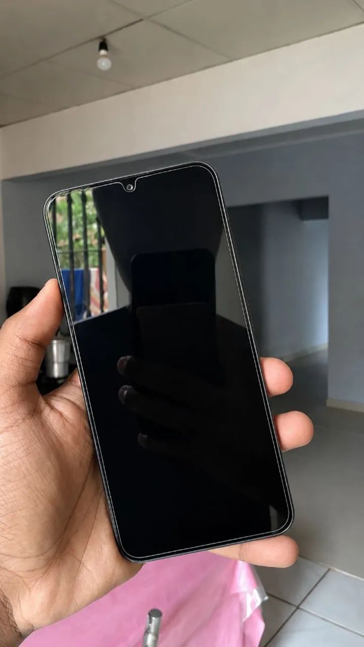 Samsung Galaxy A26 5G - Foto 2