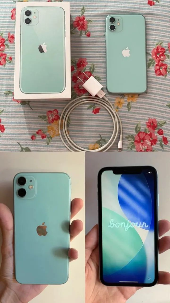 Celular 