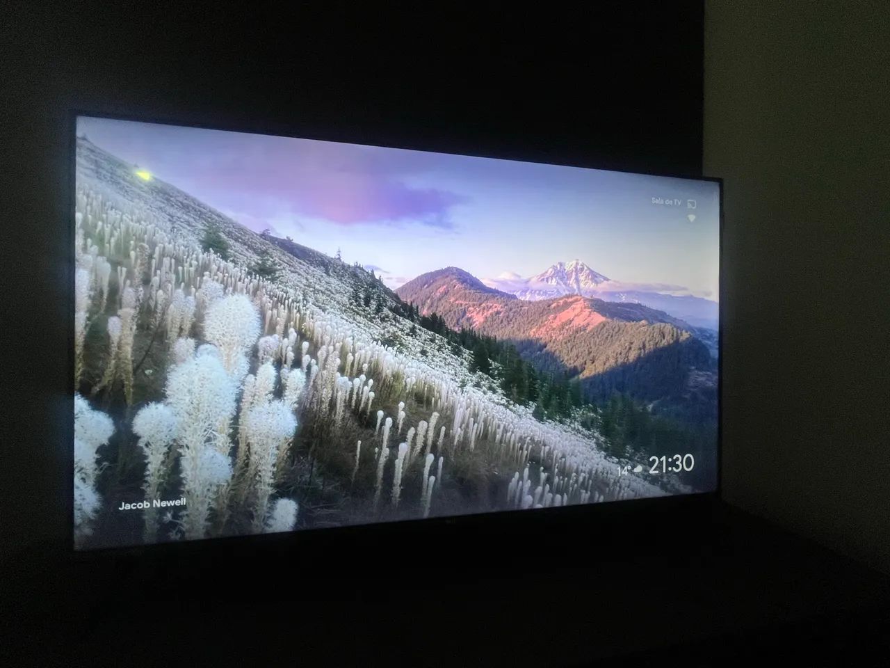 Tv smart TCL - Foto 2