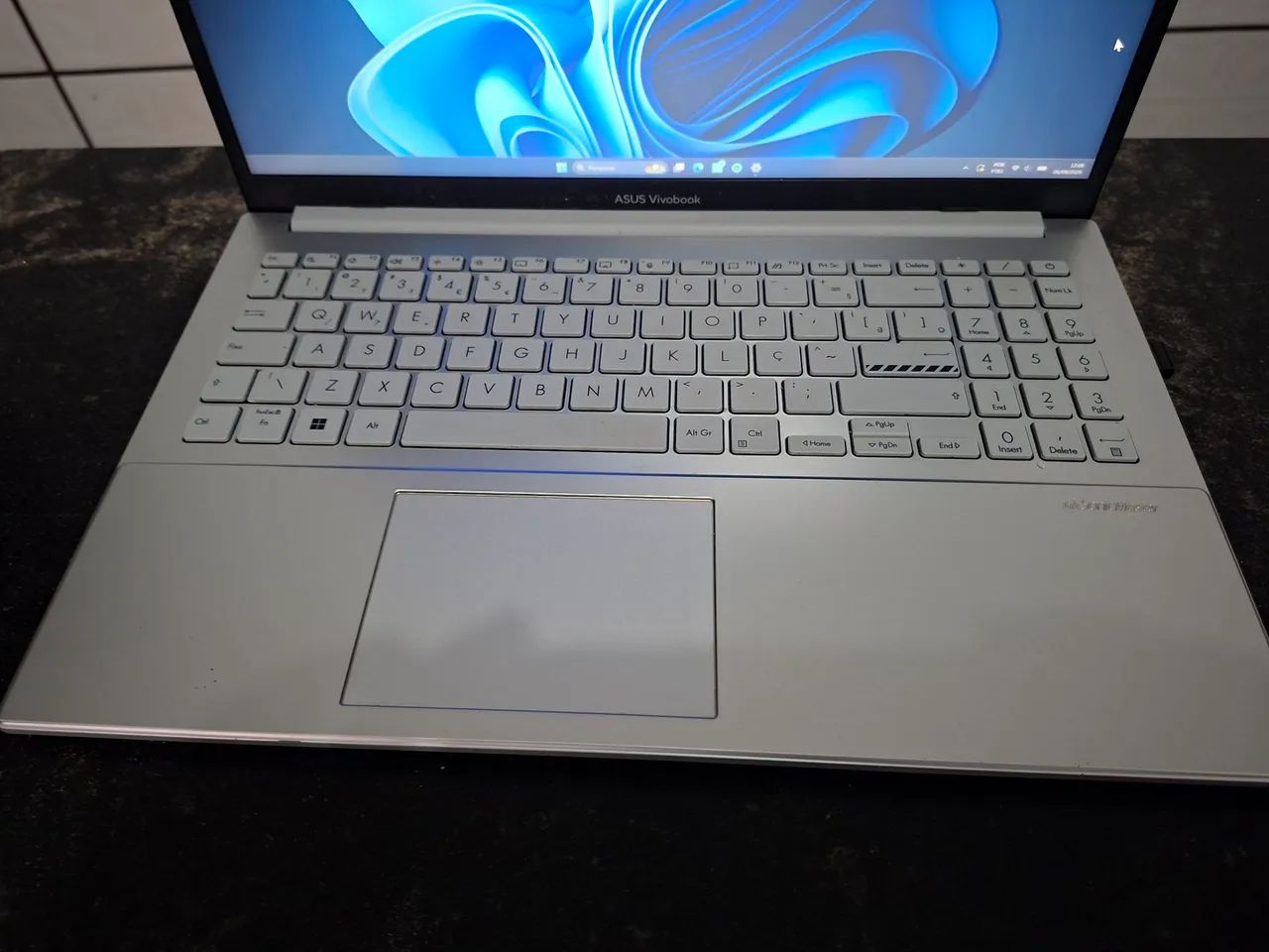 Asus Vivoboog Go Intel N305 Windows 11 - Foto 4