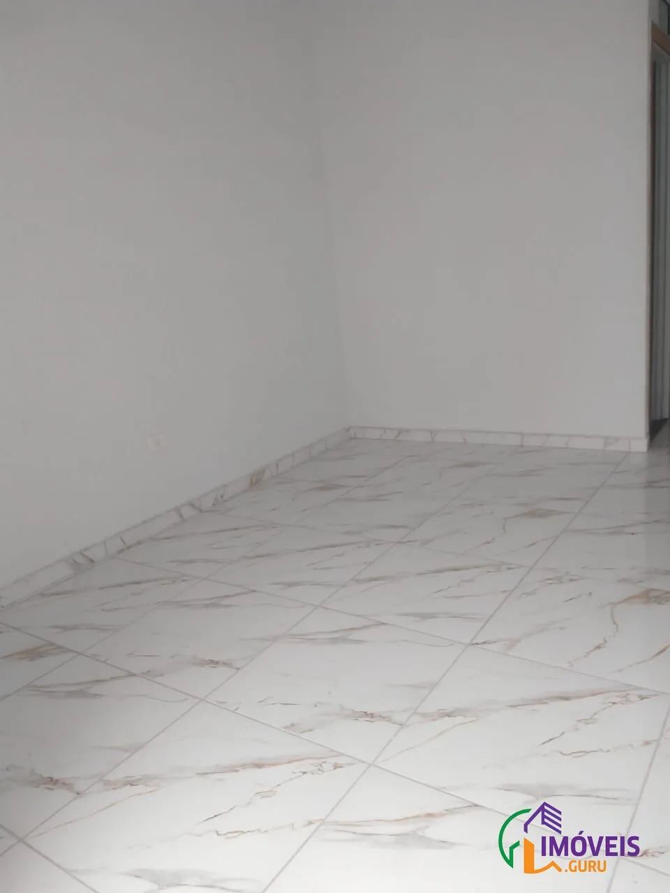 APARTAMENTO - SACOMÃ - SP - Foto 4