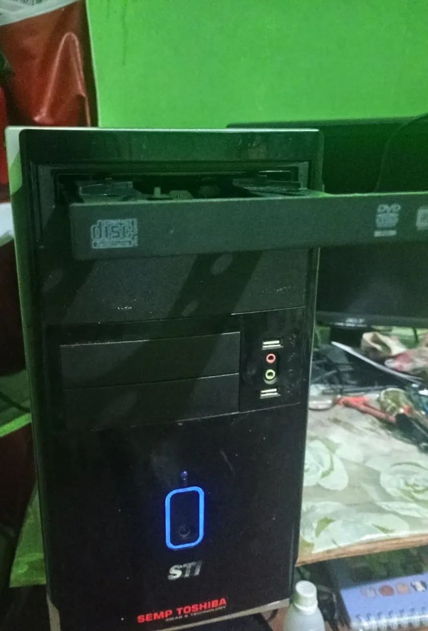 Vende-se 