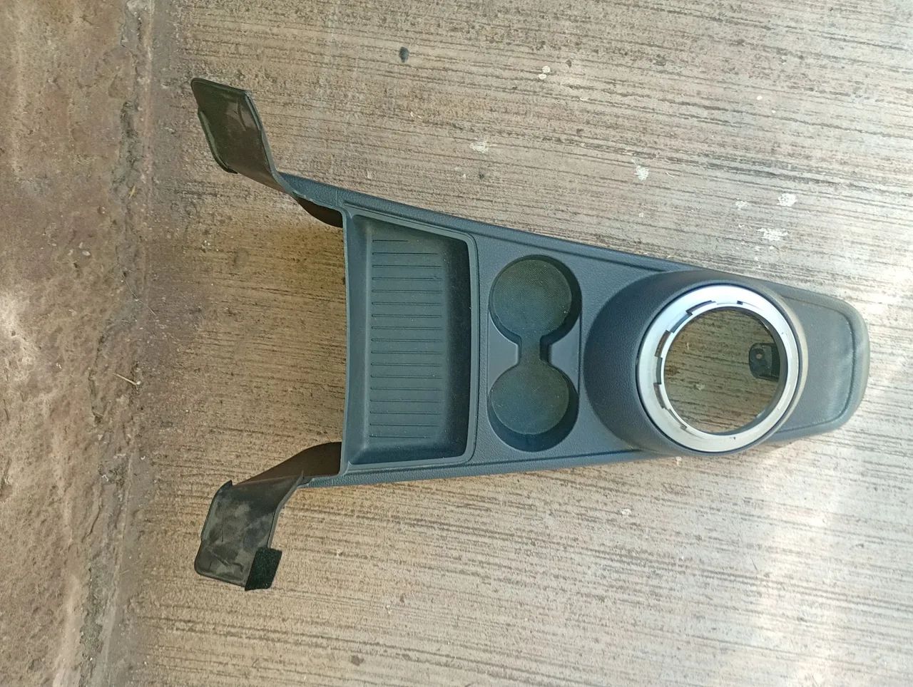 Console gol g6 - Foto 2