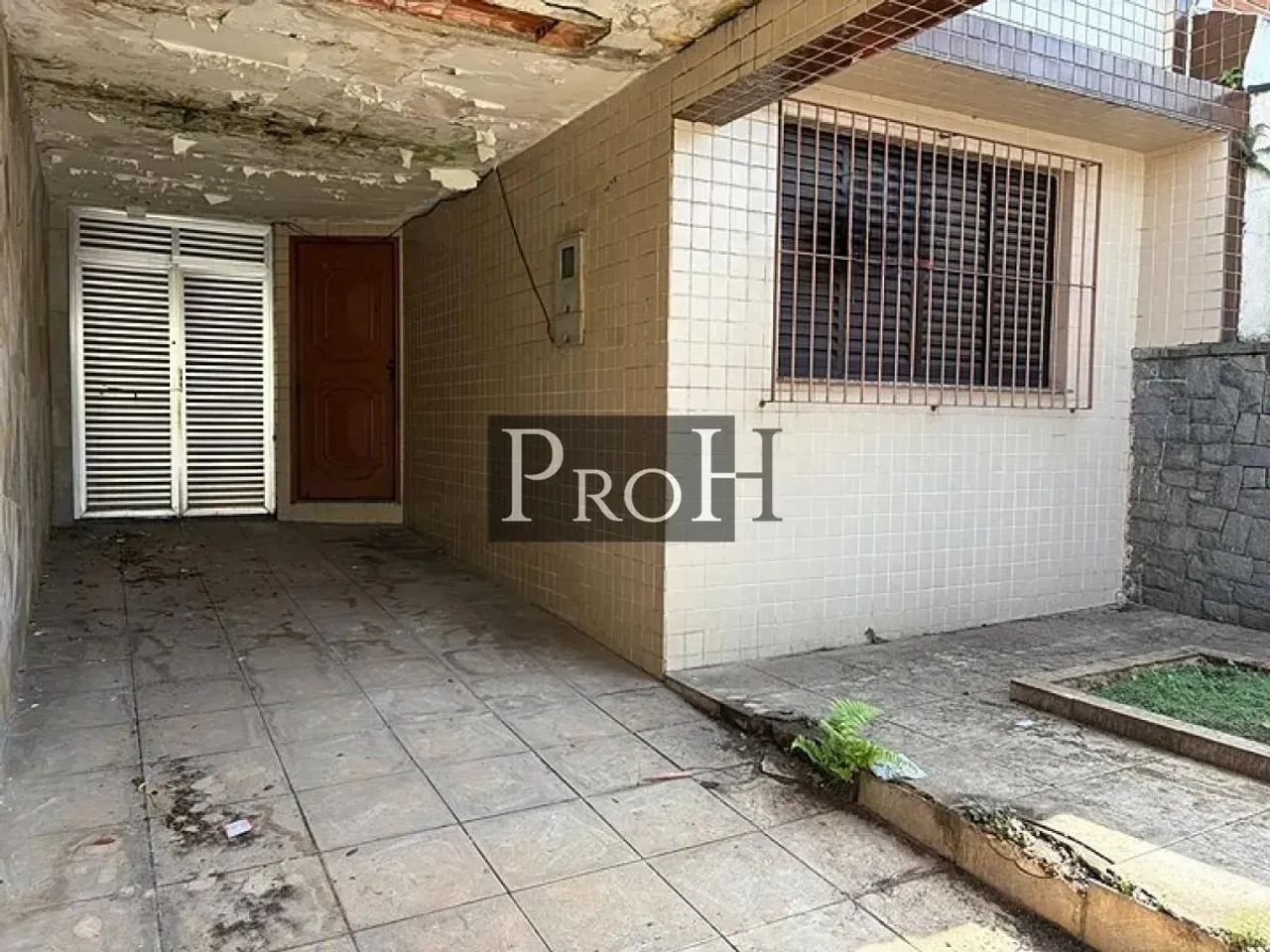 Terreno á venda, Olímpico - São Caetano - Foto 5