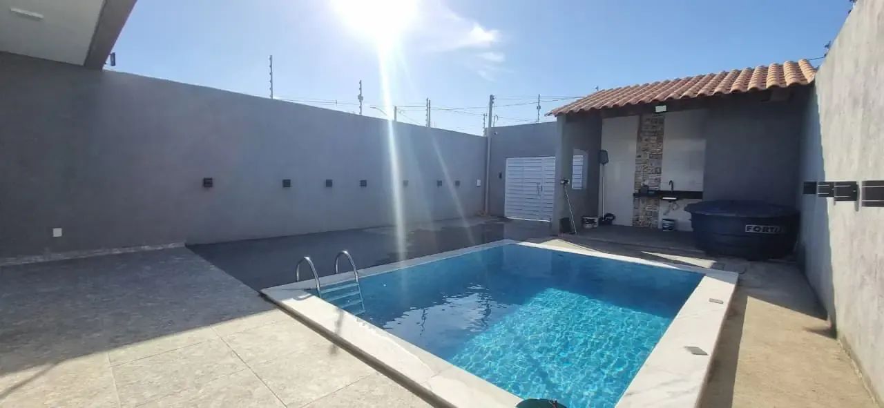 Casa à venda, CABREIRAS, Marechal Deodoro, AL - Foto 3