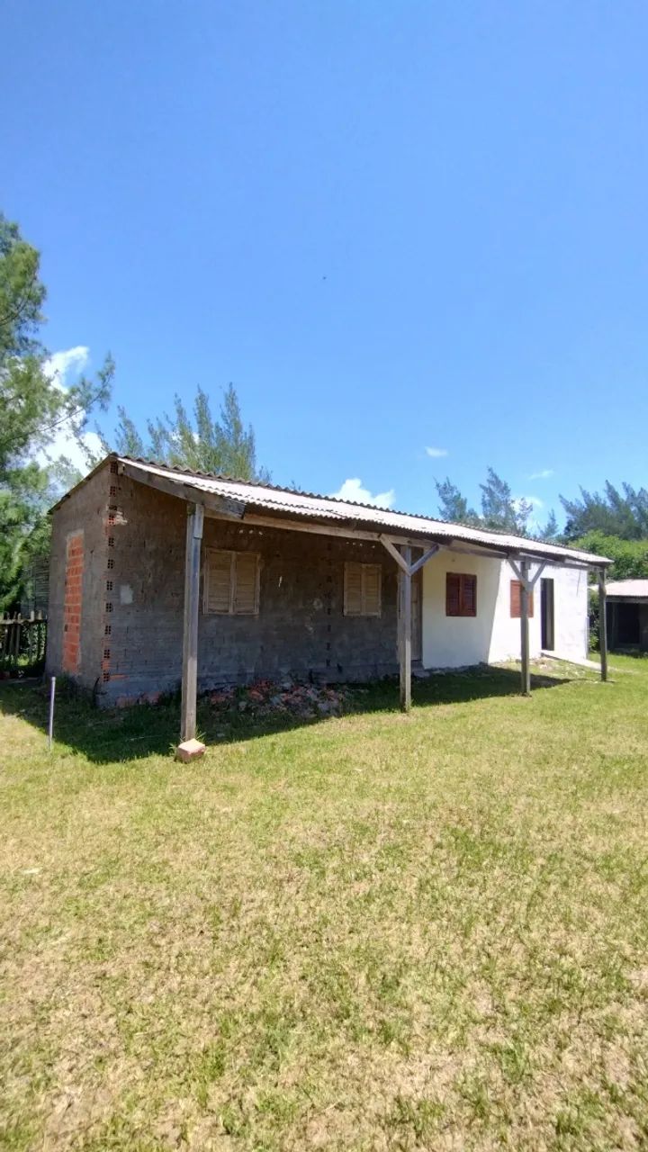 Foto - Palmares do Sul - 