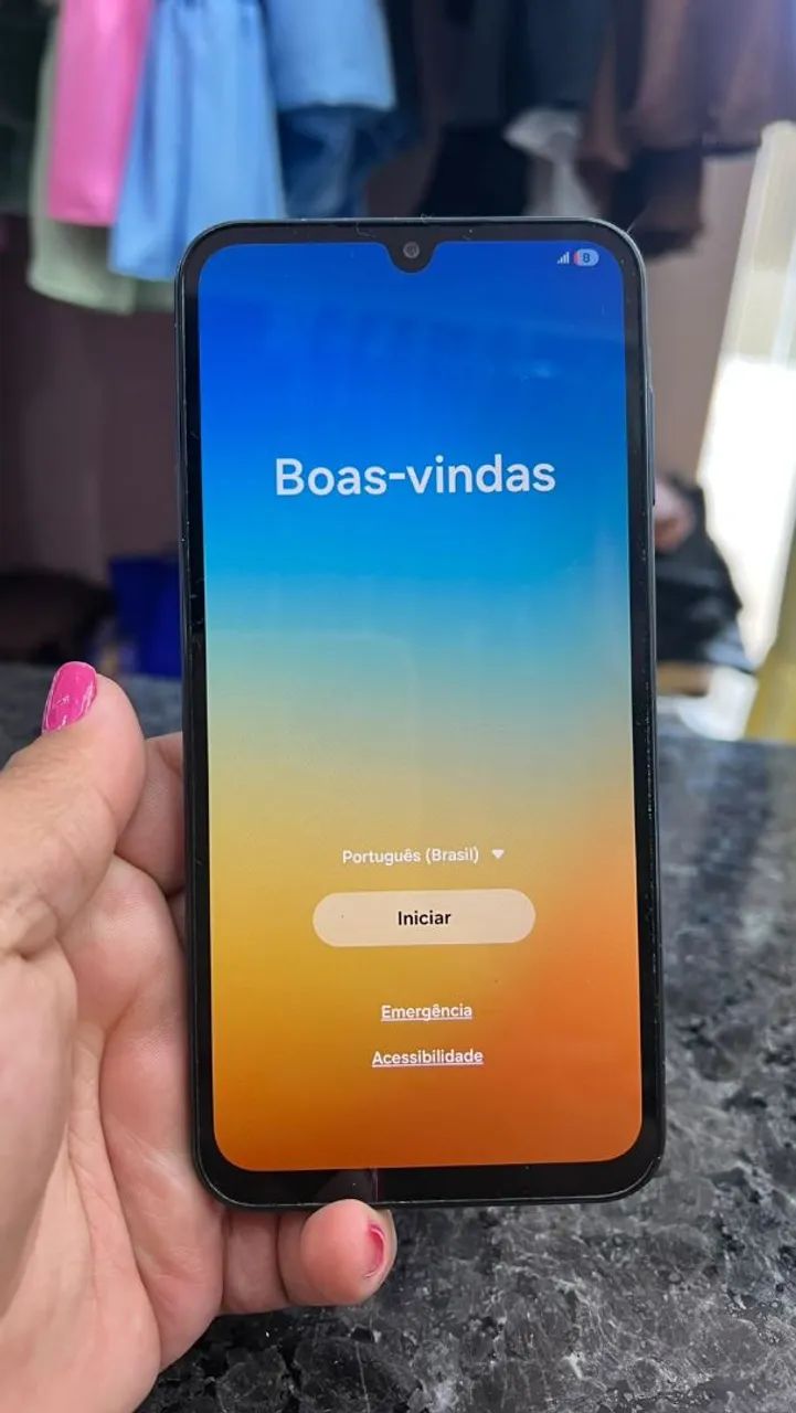 Samsung Galaxy a15 | Exelente! - Foto 2