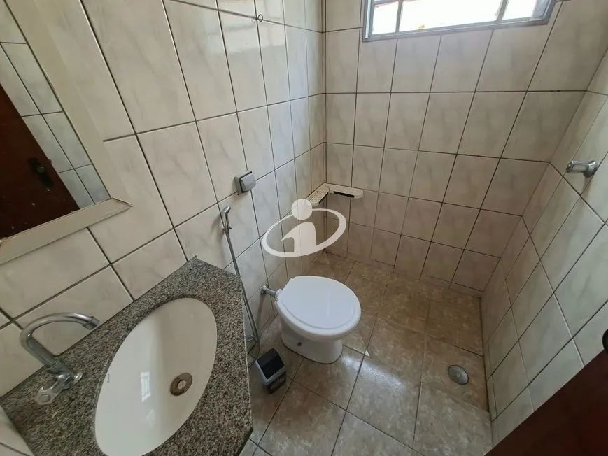 Aluguel Apartamento SARAIVA - Foto 5