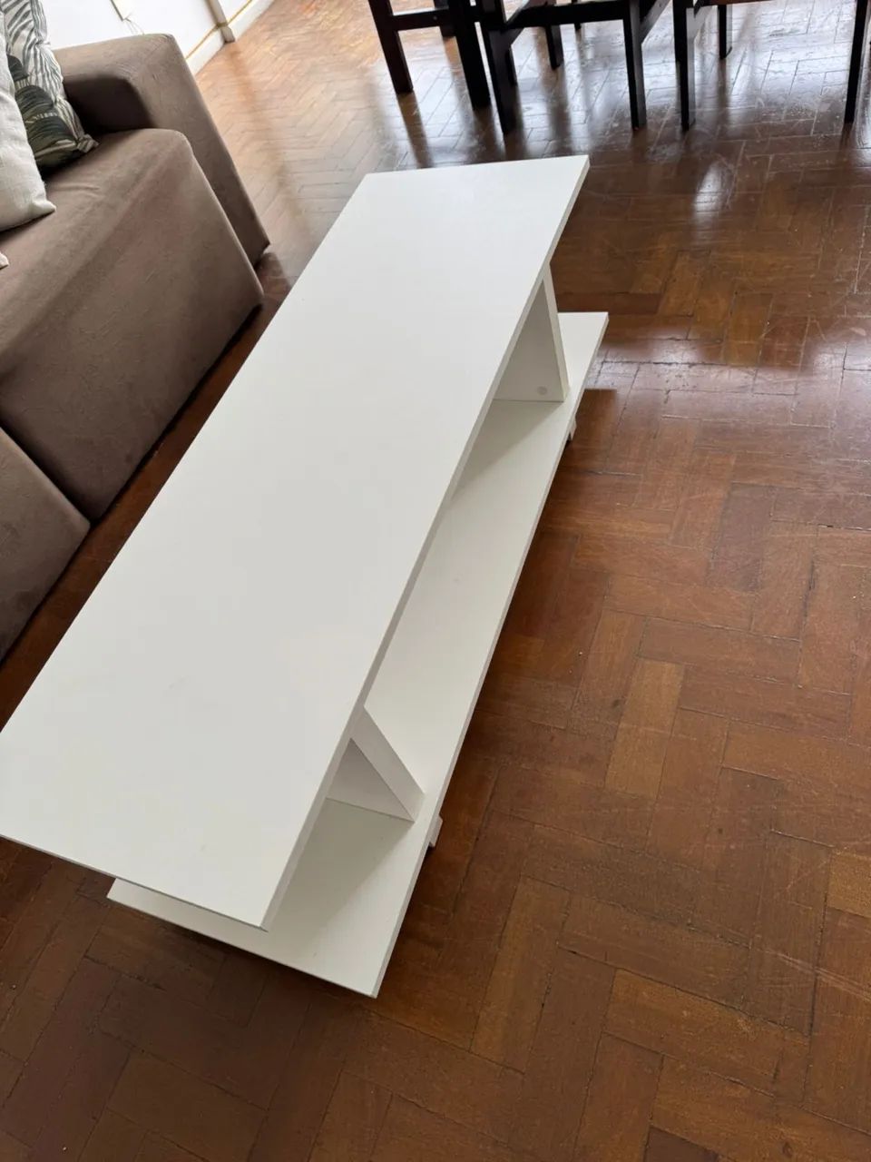 HACK 65573788757250122