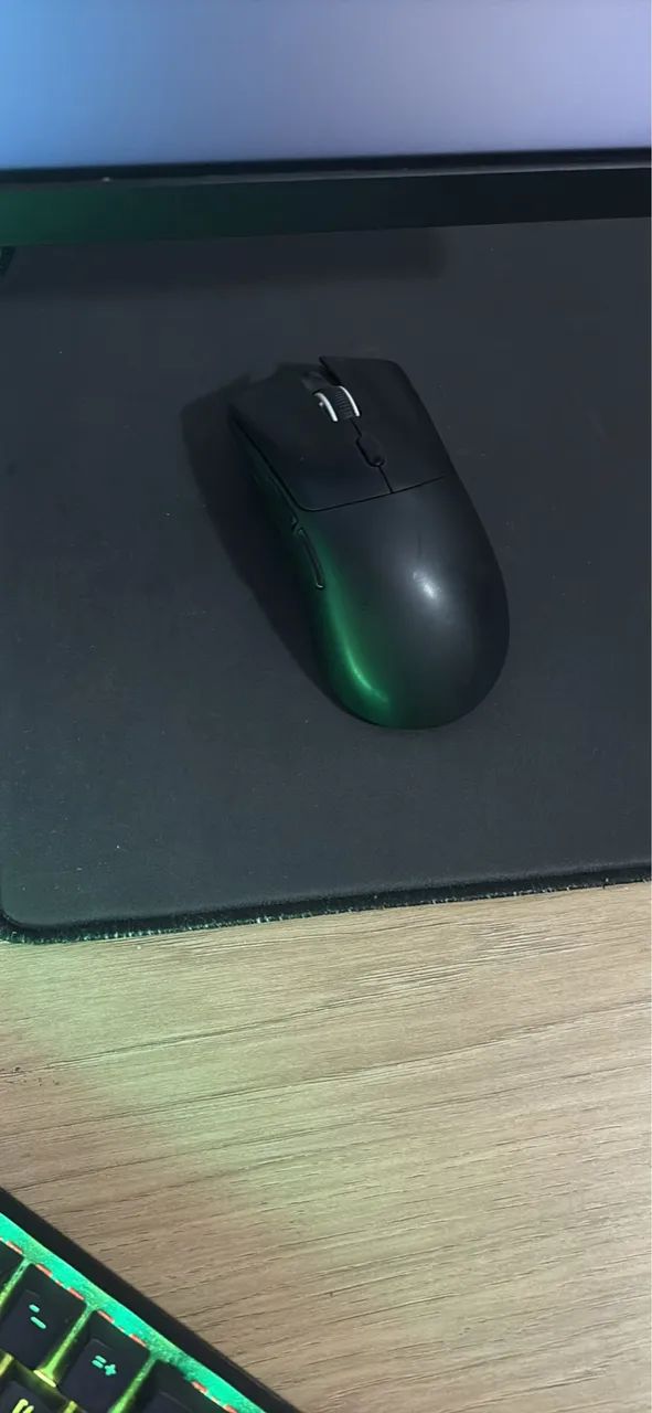 Vendo ou troco pc gamer  - Foto 2