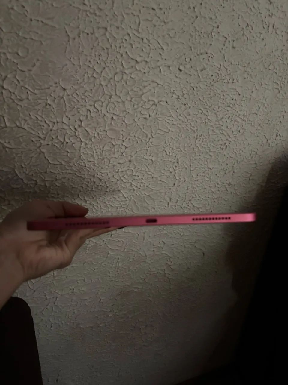 iPad a16 128gb  - Foto 5