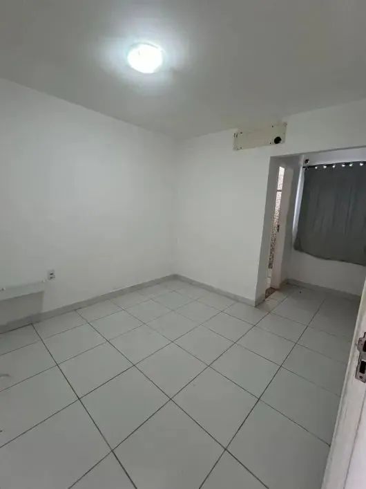 Vendo casa em Rosa da penha Cariacica  - Foto 5