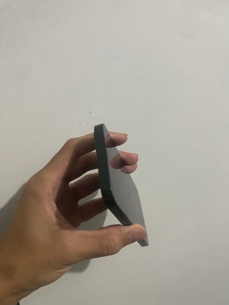 iPhone 13 128gb Verde 