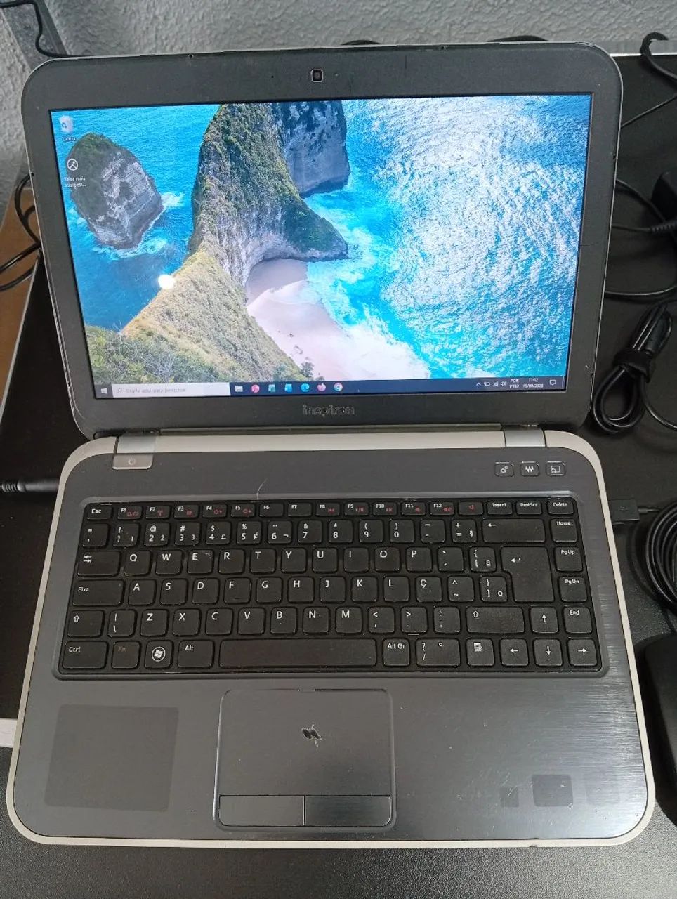 Diversos Notebooks com garantia! - Foto 2