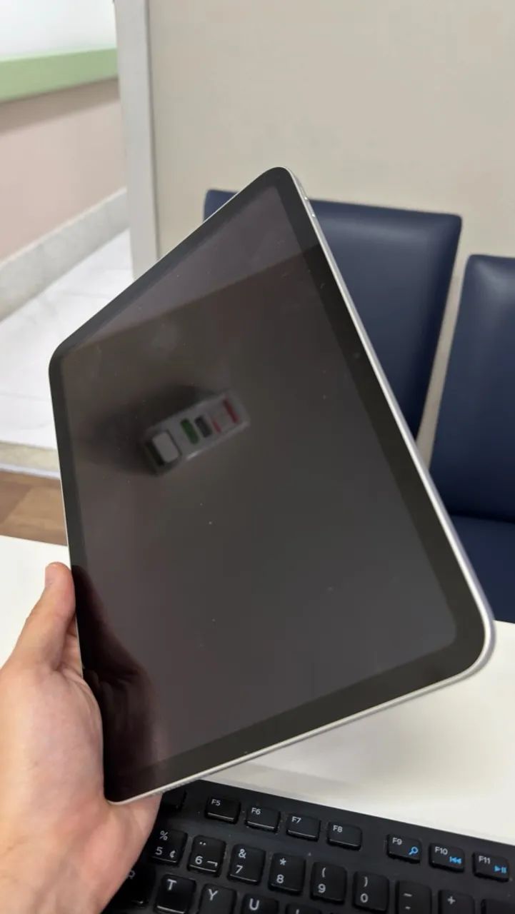 iPad 10 64 GB  - Foto 3